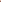 RUBY LUXE SKIRT SET