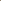 MOCHA SHORT SET