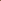 CASEY LEGGING SET (BROWN)